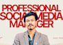 design stunning social media graphics for socials